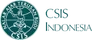CSIS Indonesia