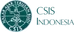 CSIS Indonesia