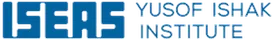 ISEAS Yusof Ishak Institute