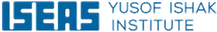 ISEAS Yusof Ishak Institute